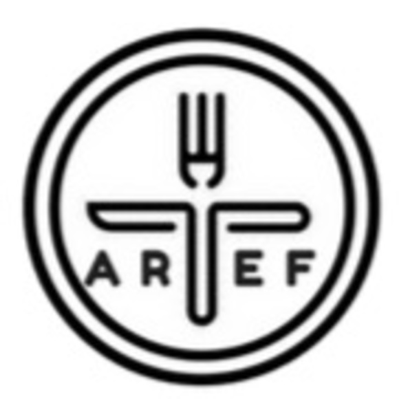 artef